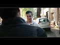 Jestic - Weg Von Mir (offizielles Video)