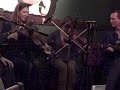 Mick Moloney and Friends at The Shanachie