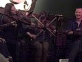 Mick Moloney and Friends at The Shanachie