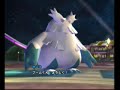 PBR PokemonBattleRevolution Wi-Fi Battle29-1 ?TRvs?? ?????? PBR PokemonBattleRevolution Wi-Fi Battle29-1 ?TRvs?? ??????