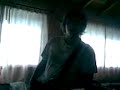 Anagramas- ENES
