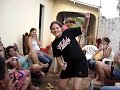 boni jandr�ia