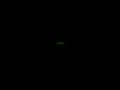 videos de EMU ROTC SPLASH