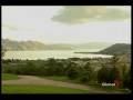 videos de BC Wine tourism takes off