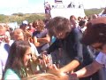 the horrors live at newquay part 4