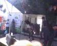the horrors live at newquay part 4