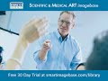 FREE Medical Illustrations & Animations for Educators, Students