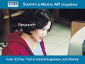 FREE Medical Illustrations & Animations for Educators, Students