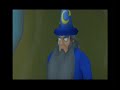 Kingdom Hearts 2 : Playthrough 24
