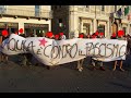 NO AL FASCISMO!IN ITALIA E NEL MONDO
