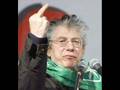 ANTIFASCISMO