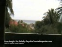 Sayulita Real Estate - Casa Jungla