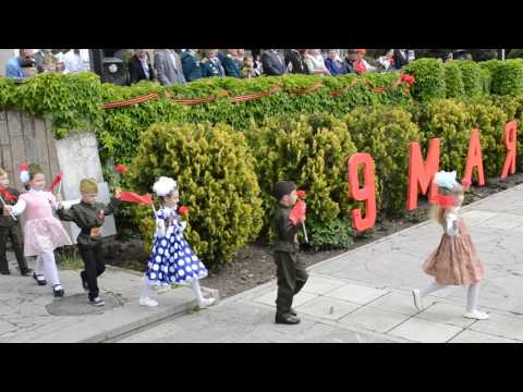 Смотреть видео на alushta24.org