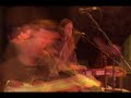 MIND1 - Ny�gve-ny�gve hajt