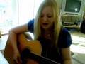 Michelle-Branch-All-