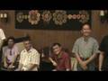 oct4 mini-reunion video3