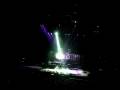 videos de Trans-Siberian Orchestra 150