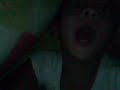 la llorona