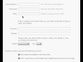 editing-ipod-video-info-within-itunes.html