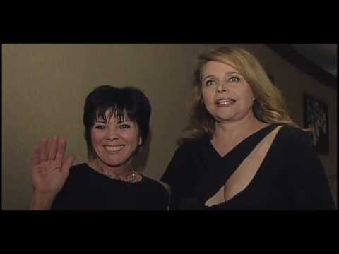 Priscilla Barnes