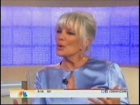 Linda Evans