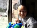 My life in China...