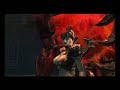 ENTH END - LINEAGE 2 ENTH END - LINEAGE 2