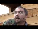 HAGNET Episode 13 HAGNET Episode 13