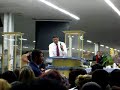 Igreja Mundial