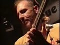 Larry Carlton - Smiles and Smiles To Go (Live)