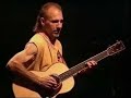 Larry Carlton - Smiles and Smiles To Go (Live) Larry Carlton - Smiles and Smiles To Go (Live)