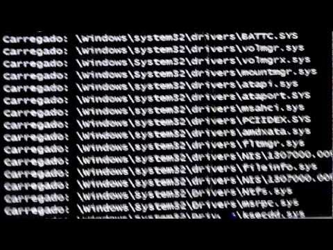 how to remove qword from ie