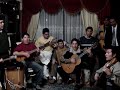 musica cristiana andina  Grupo Encuentro