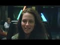 Adventureland (2009) Movie Trailer # 1