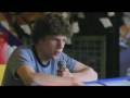 Adventureland (2009) Movie Trailer # 1