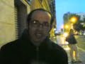 luigi doro in via margherita