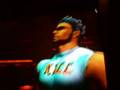 videos de erw_emergency room wrestling