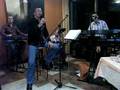 Favoriti Bend-Jano le Janke ubava(live)