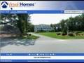 Holliston-Massachuse