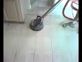 dirty kitchen tile cleaning dirty kitchen tile cleaning