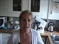 video thumbnail 1
