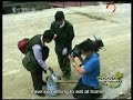 CCTV-9: One more Look at Home
