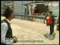 CCTV-9: One more Look at Home