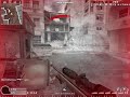 No Scope Head Shot Cod 4 Venom No Scope Head Shot Cod 4 Venom