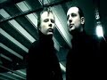Equatronic - \"Always the Same\"
