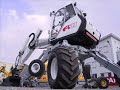 CONCOURS BUCHERON + ENGINS