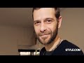 Meet the modeliste: Nicolas Caito, Style.com