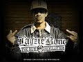 Bone Thugs-N-Harmony - The Future