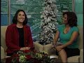 KOIN 2009-12-17 423PM Alyssa Gasca - Business Consultant.wmv