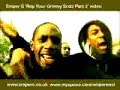 Sniper E - Rep Your Grimey Endz part3 - www.snipere.co.uk Sniper E - Rep Your Grimey Endz part3 - www.snipere.co.uk